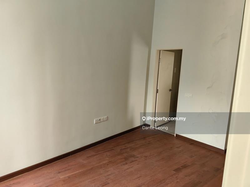 Condominium for Sale in The Haven by Dante Leong - iProperty.com.my