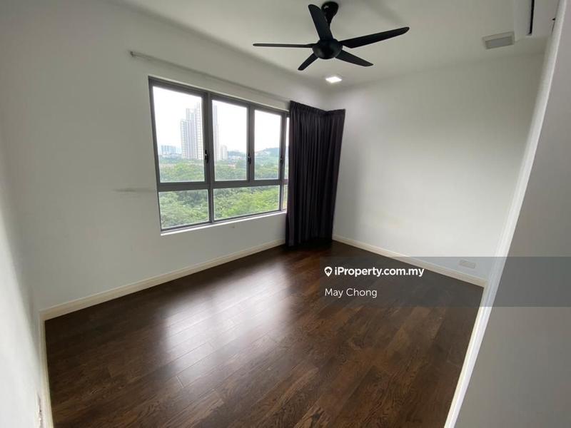 For Sale - The Westside Two