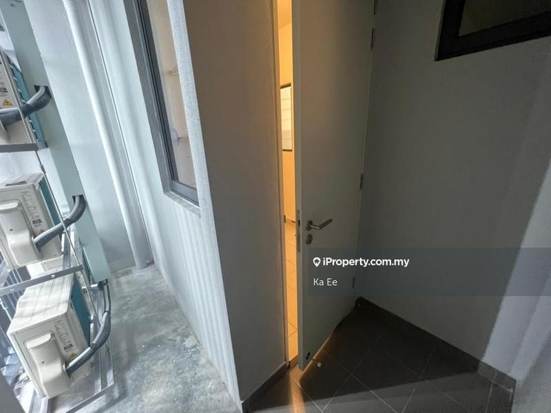 Service Residence for Sale in Sunway Avila Residences by Ka Ee - iProperty.com.my