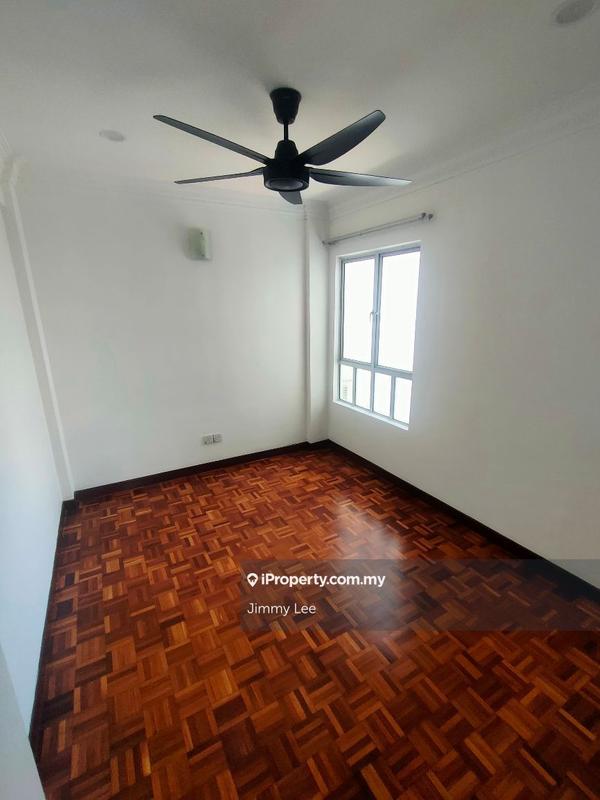 Kondominium untuk Dijual di Casa Damansara oleh Jimmy Lee - iProperty.com.my