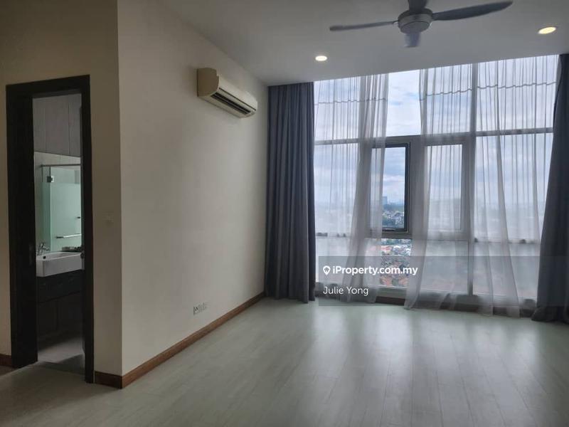 Kondominium untuk Dijual di Sunway Vivaldi oleh Julie Yong - iProperty.com.my