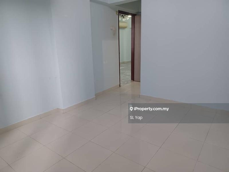 Pangsapuri untuk Disewa di Vantage Point (Menang Ria) oleh SL Yap - Interior - iProperty.com.my