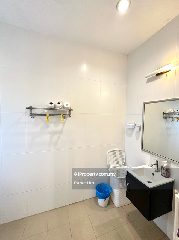 Bungalow House for Sale in D'Villa, Kota Damansara by Esther Lim - iProperty.com.my