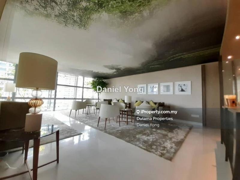 For Sale - Le Nouvel