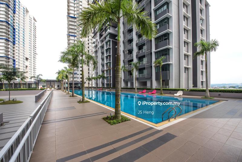 For Sale - Almyra Residences