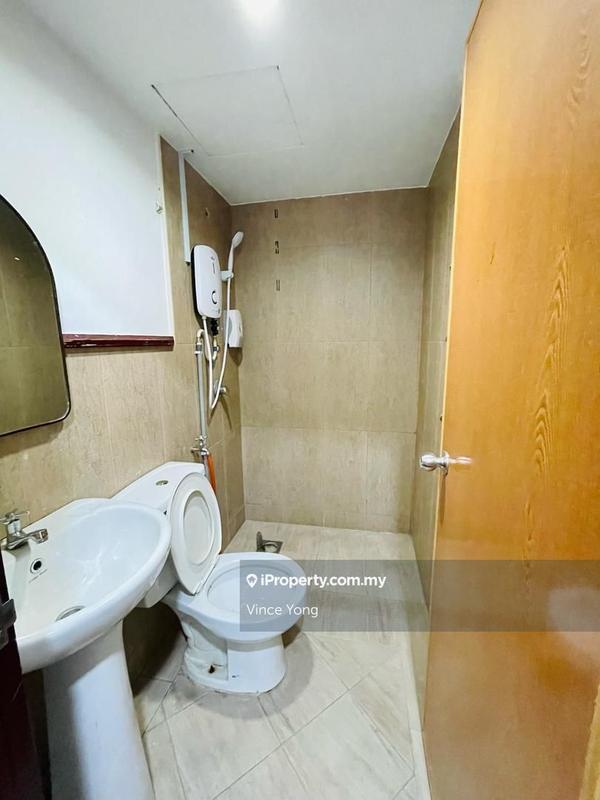 2-storey Terraced House for Rent in BANDAR PUCHONG JAYA, Puchong by Vince Yong - iProperty.com.my