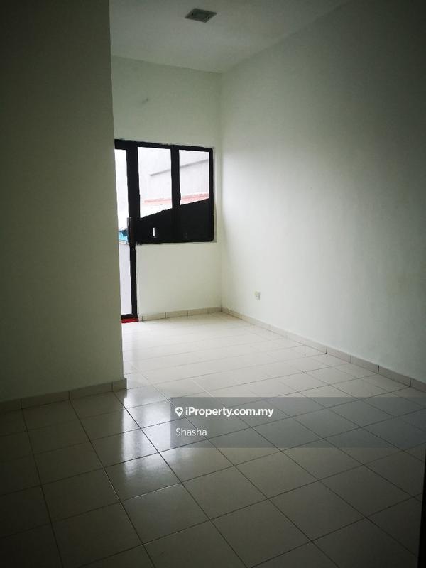 Rumah Teres 1-Tingkat untuk Dijual di Taman Mutiara Indah 2, Puchong, Puchong oleh Shasha - iProperty.com.my