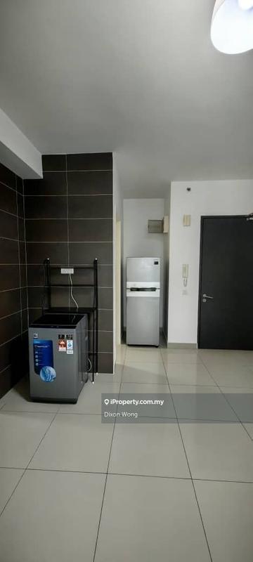 For Rent - Univ 360 Place