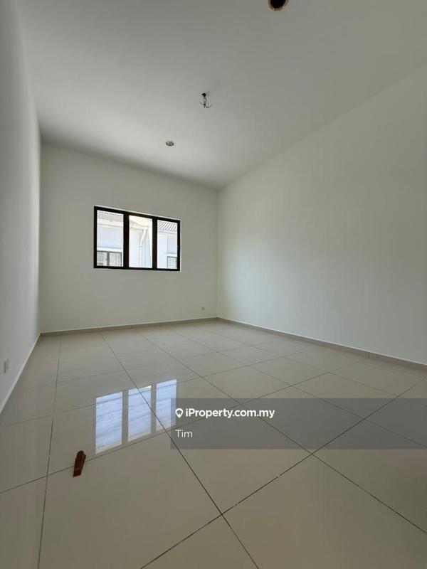 Rumah Berkembar untuk Dijual di Setia Ecohill, Semenyih oleh Tim - iProperty.com.my
