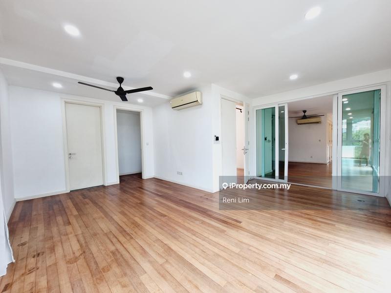Semi-Detached House for Sale in Bandar Damansara Perdana, Damansara Perdana by Reni Lim - iProperty.com.my