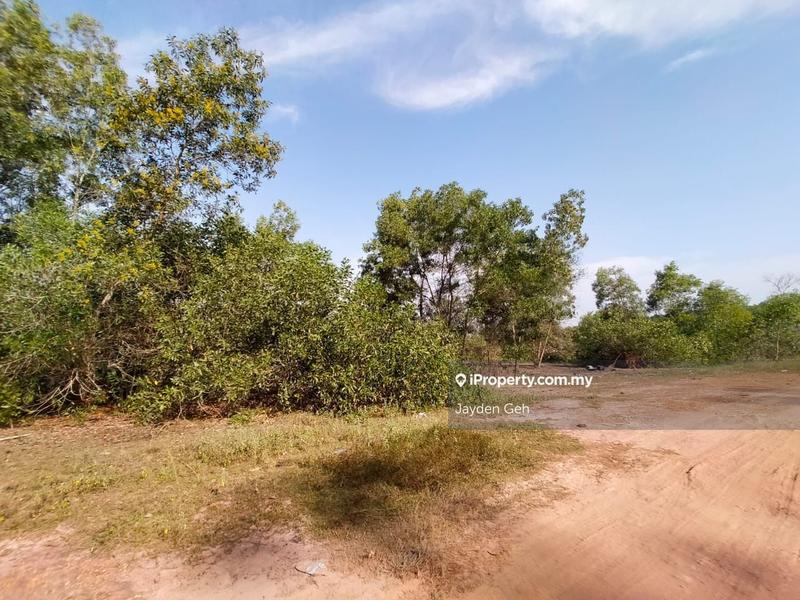 Tanah Perindustrian untuk Dijual di Taman Cendana, Sungai Petani oleh Jayden Geh - iProperty.com.my