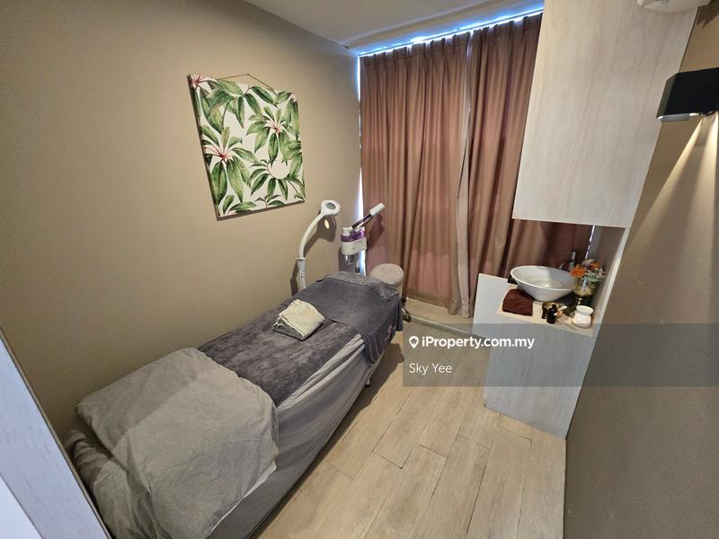 Banglo Komersial untuk Disewa di Bangsar, Kuala Lumpur oleh Sky Yee - iProperty.com.my