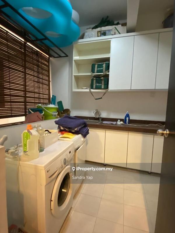 For Rent - Alila Horizons Condominium