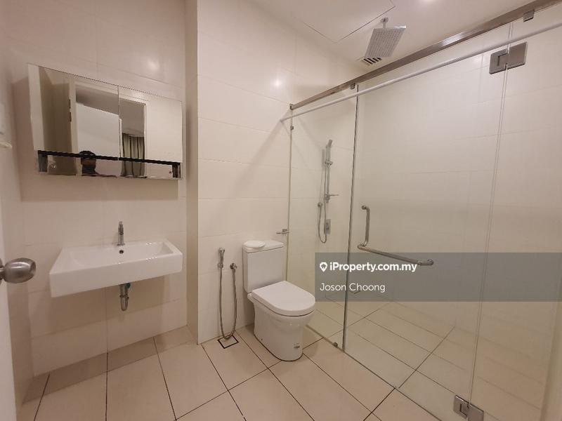 For Rent - Dreamcity