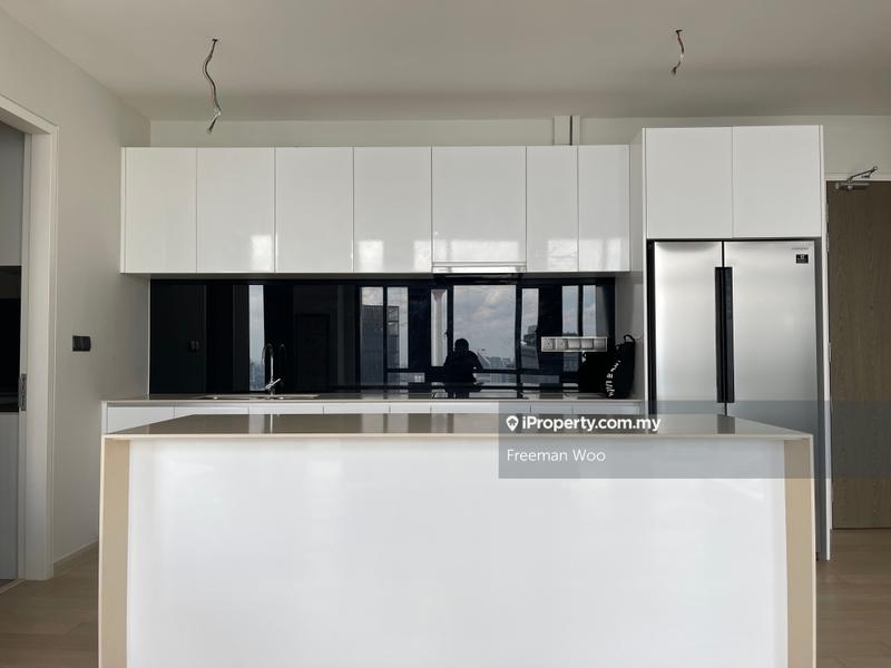 For Sale - Star Residences Two