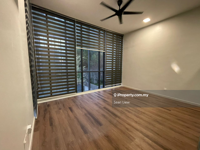 3.5-storey Terraced House for Rent in Empire  Residence , Damansara Perdana , Selangor, Damansara Perdana by Sean Liew - iProperty.com.my