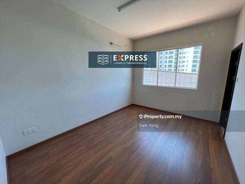 Rumah Berkembar untuk Dijual di Interhill, Miri oleh Sam Yong - iProperty.com.my