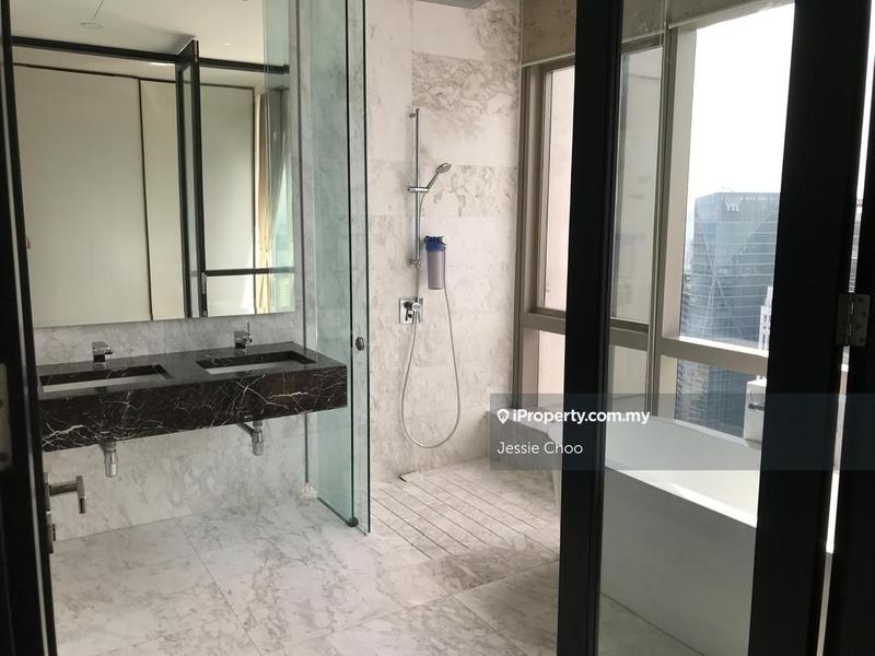 Service Residence for Sale in Banyan Tree Signatures by Jessie Choo - iProperty.com.my