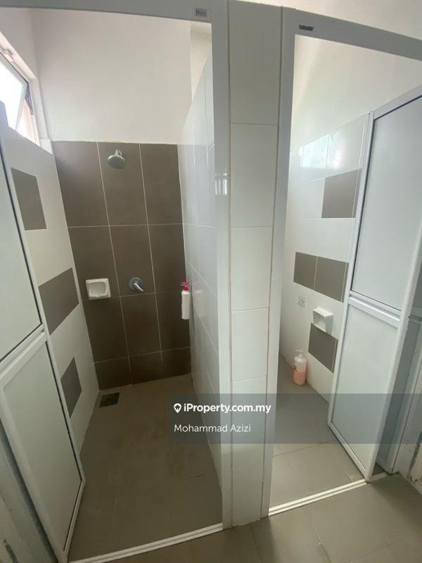 Semi-Detached House for Sale in Kotasas, Kuantan by Mohammad Azizi - iProperty.com.my