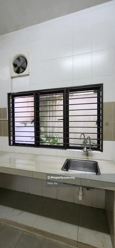 Rumah Berkembar untuk Dijual di Taman Bukit Prima, Cheras oleh Mike Na - iProperty.com.my