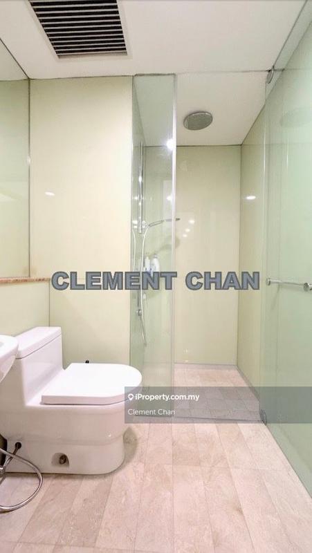 For Sale - Vipod Residence