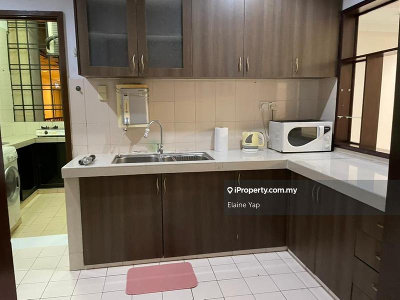 For Sale - Laguna Biru