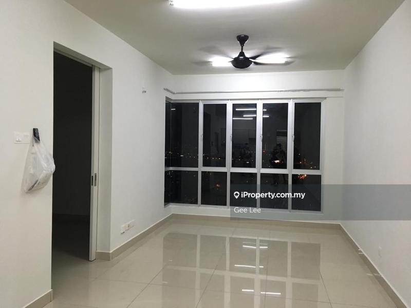 For Sale - Maxim Citylights @ Sentul KL