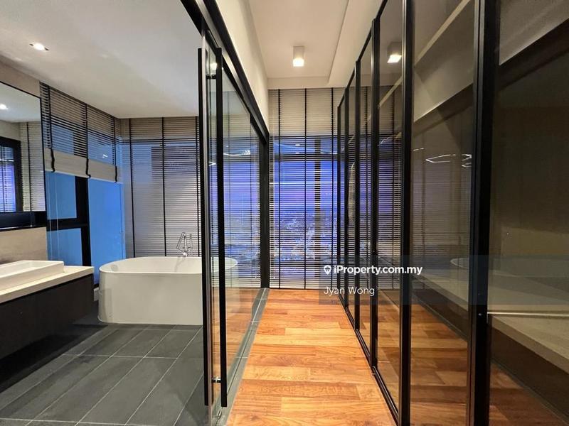 For Sale - Setia Sky Seputeh