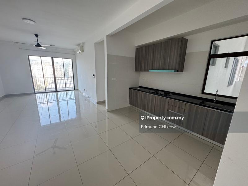 For Rent - V-Residensi 5