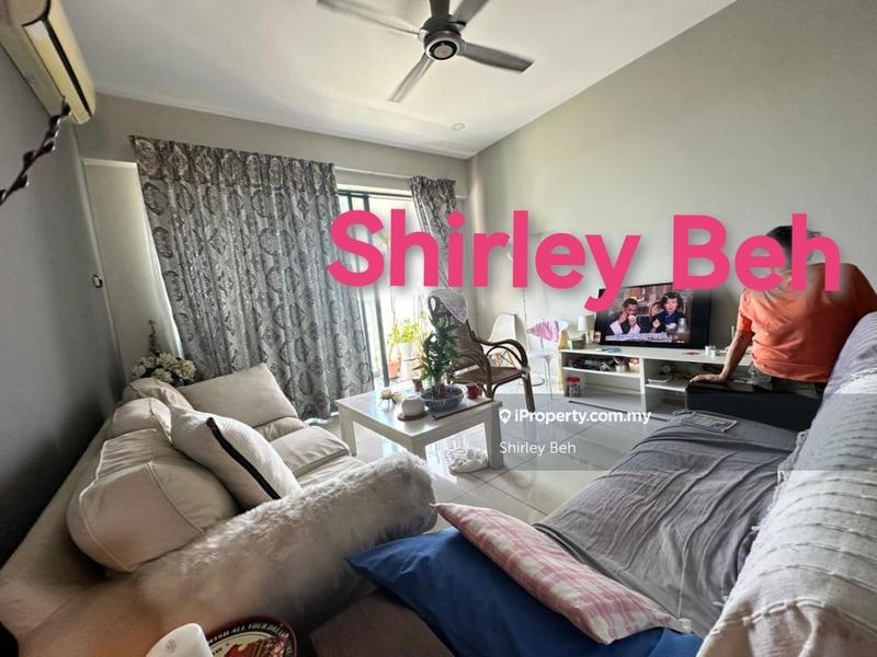 For Sale - The Light Linear