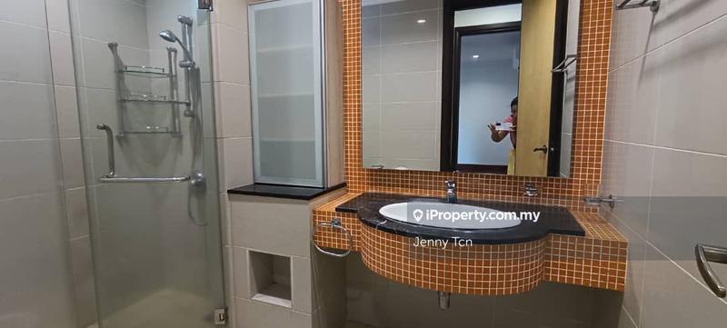 Condominium for Sale in Mutiara Upper East by Jenny Tcn - iProperty.com.my