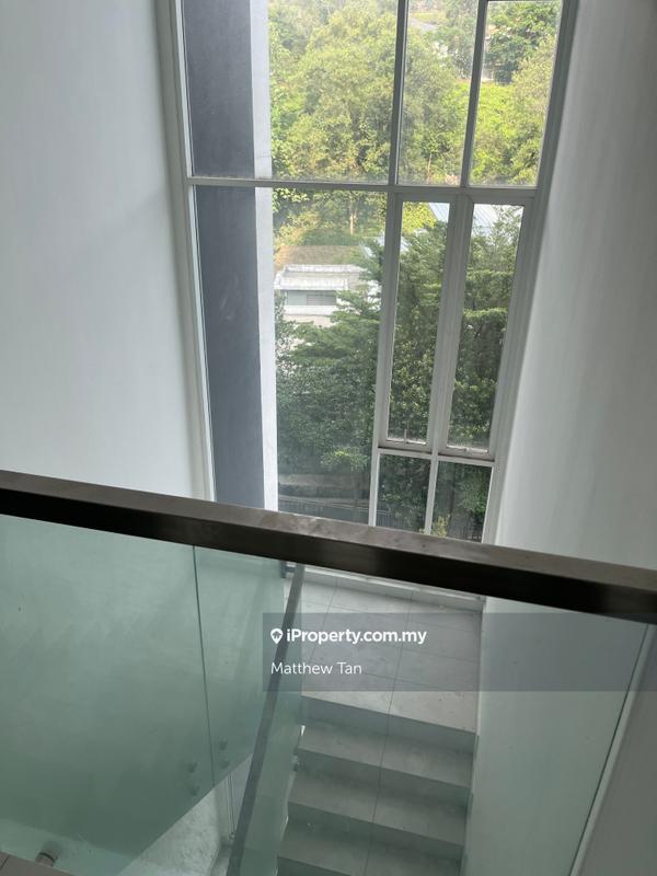Kondominium untuk Dijual di Seri Puteri Hills Town Villa & Condominium oleh Matthew Tan - iProperty.com.my