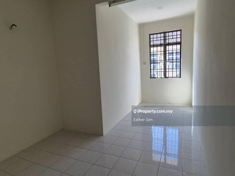 Rumah Berangkai 2 Tingkat untuk Dijual di gut7o, Perai oleh Esther Sim - iProperty.com.my