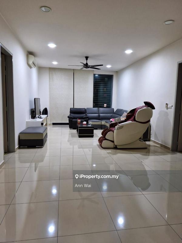 For Sale - X2 Residency