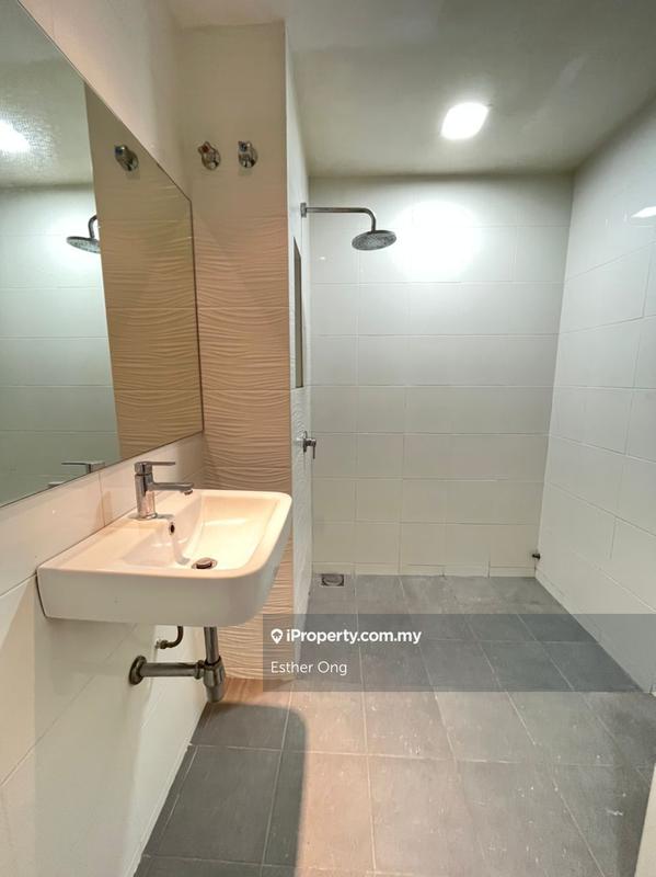 Townhouse for Sale in Canary Residence, Cheras, Cheras by Esther Ong - iProperty.com.my