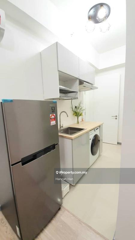 For Sale - Southlink