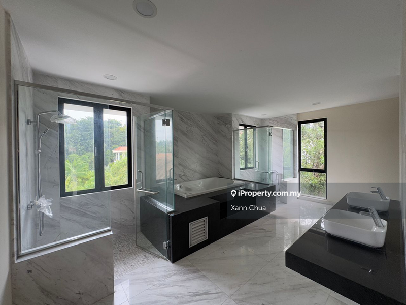 Banglo untuk Dijual di Taman Equine, Seri Kembangan oleh Xann Chua - iProperty.com.my