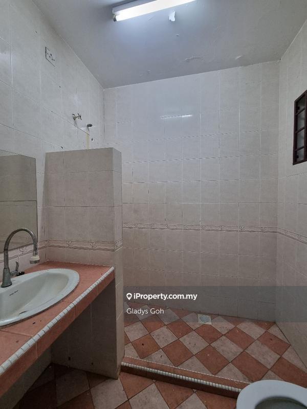 2-storey Terraced House for Sale in Bercham, Ipoh by Gladys Goh - iProperty.com.my