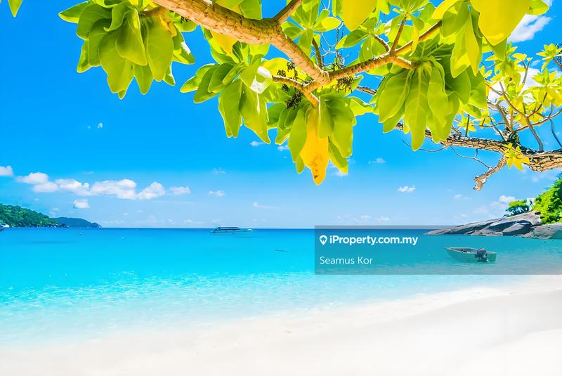 Hotel / Resort for Sale in Kuala Terengganu, Terengganu by Seamus Kor - iProperty.com.my