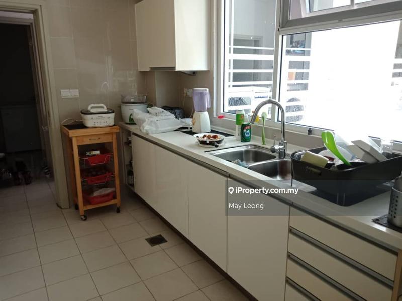 Condominium for Sale in Tijani 2 North by May Leong - iProperty.com.my