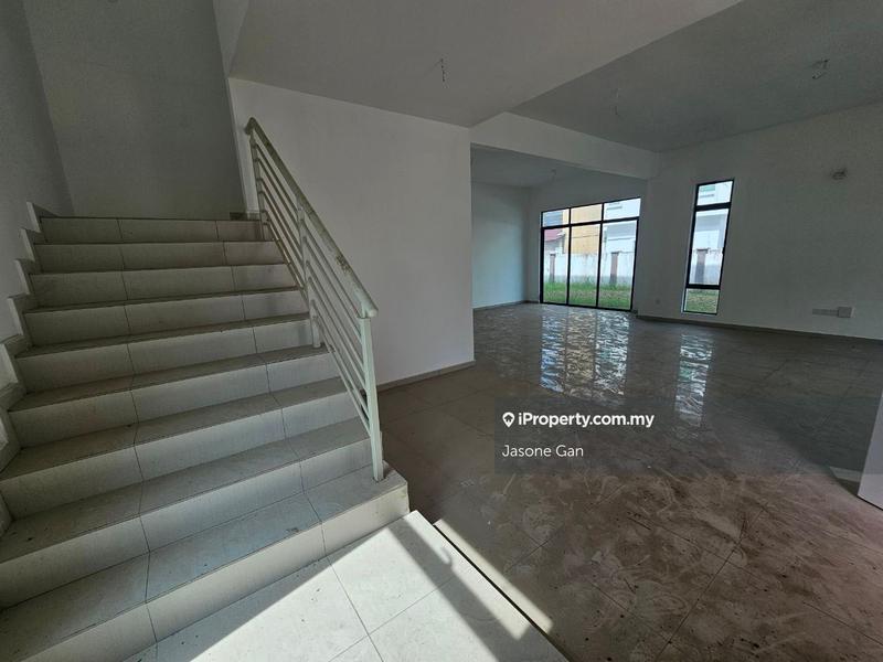 Bungalow House for Sale in Taman Paya Rumput Perdana, Paya Rumput by Jasone Gan - iProperty.com.my