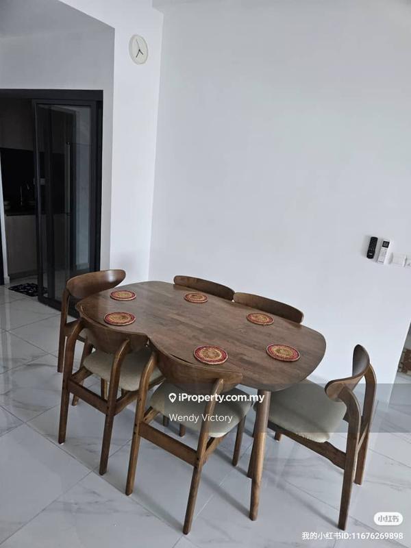 For Rent - Sinaran @ Utropolis