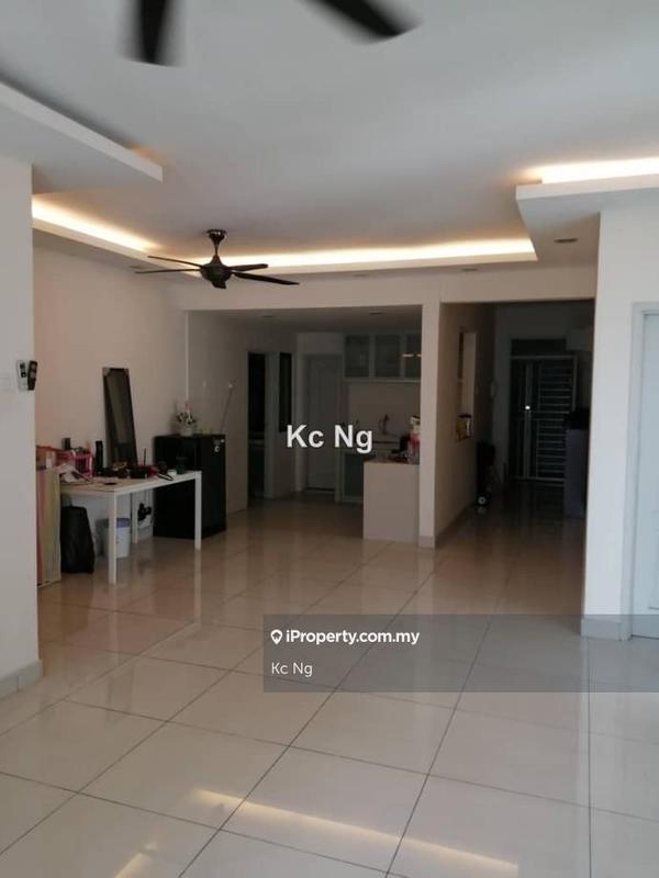 Condominium for Rent in Atmosfera Kondominium by Kc Ng - iProperty.com.my
