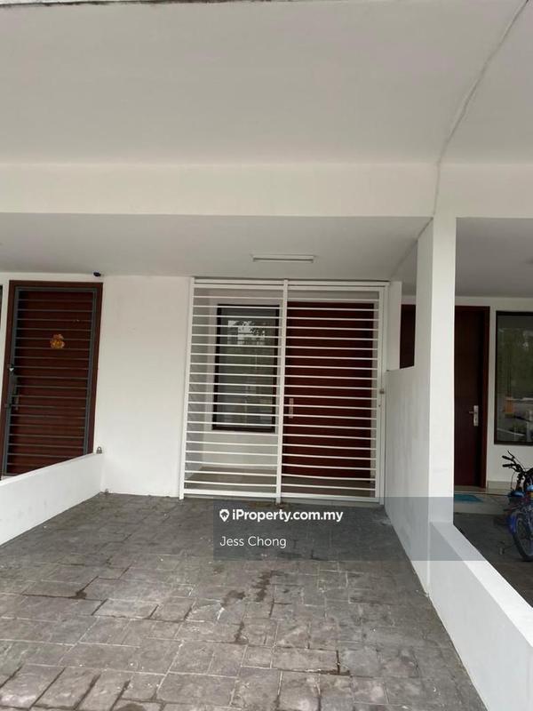 Townhouse for Sale in Puchong, Selangor by Jess Chong - iProperty.com.my