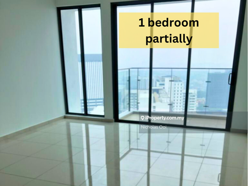 For Sale - PJ Midtown