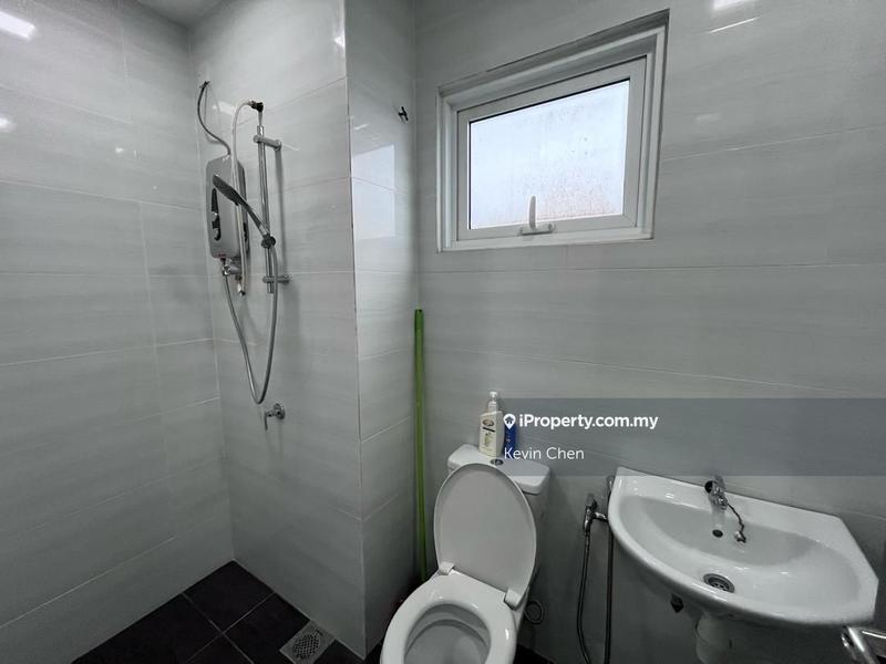 Kondominium untuk Disewa di Lavender Residences oleh Kevin Chen - iProperty.com.my