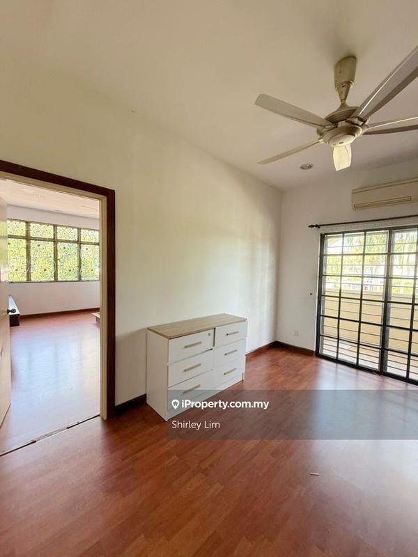 Rumah Teres 2-Tingkat untuk Dijual di Taman Puchong Hartamas, Puchong oleh Shirley Lim - iProperty.com.my