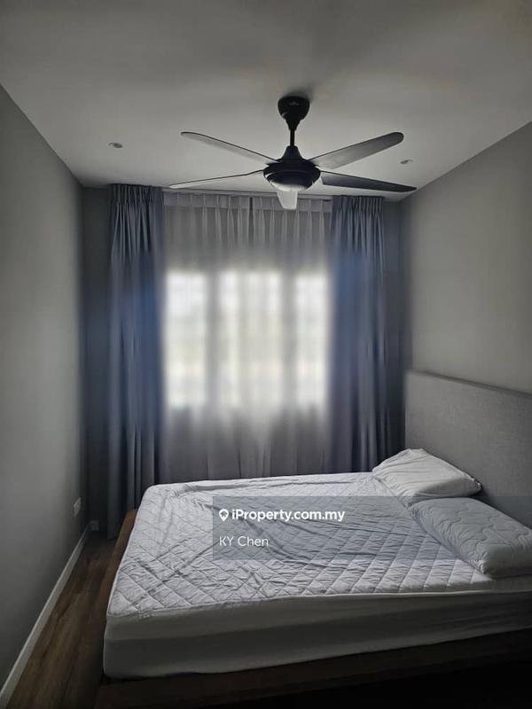 For Rent - Residensi Lanai