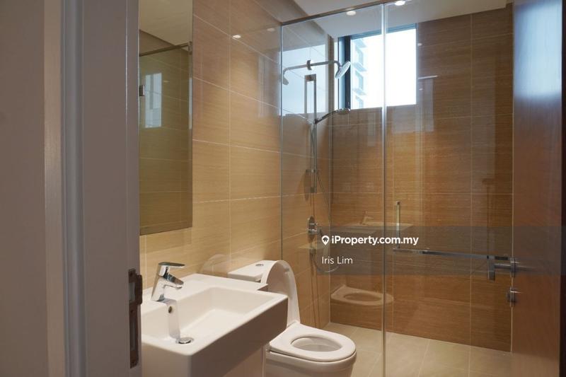 For Sale - The Astaka @ 1 Bukit Senyum