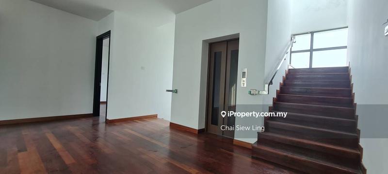 Bungalow House for Sale in Wira Mutiara, Bandar Sungai Long by Chai Siew Ling - iProperty.com.my